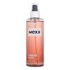 Mexx Summer Bliss Körperspray für Frauen 250 ml