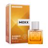 Mexx Summer Bliss Eau de Toilette für Herren 50 ml