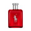 Ralph Lauren Polo Red Eau de Parfum für Herren 125 ml