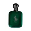 Ralph Lauren Polo Cologne Intense Eau de Parfum für Herren 118 ml