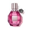 Viktor &amp; Rolf Flowerbomb Ruby Orchid Eau de Parfum für Frauen 30 ml