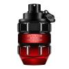 Viktor &amp; Rolf Spicebomb Infrared Eau de Parfum für Herren 90 ml