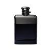 Ralph Lauren Ralph&#039;s Club Eau de Parfum für Herren 100 ml