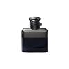 Ralph Lauren Ralph&#039;s Club Eau de Parfum für Herren 30 ml