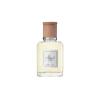 Ralph Lauren Polo Earth Antilles Vetiver Eau de Toilette 40 ml