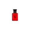 Ralph Lauren Polo Red Eau de Toilette für Herren 40 ml