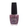 OPI Nail Lacquer Nagellack für Frauen 15 ml Farbton  HR N14 Confetti Ready