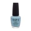 OPI Nail Lacquer Nagellack für Frauen 15 ml Farbton  NL D57 Sage Simulation