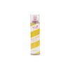 Pink Sugar Creamy Sunshine Körperspray für Frauen 236 ml