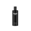 Guy Laroche Drakkar Noir Rasierwasser für Herren 100 ml