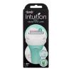 Wilkinson Sword Intuition Sensitive Care Rasierer für Frauen 1 St.