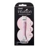 Wilkinson Sword Intuition Complete Bikini Rasierer für Frauen 1 St.