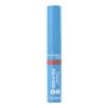 Rimmel London Kind &amp; Free Tinted Lip Balm Lippenbalsam für Frauen 4 g Farbton  002 Natural Apricot