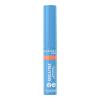 Rimmel London Kind &amp; Free Tinted Lip Balm Lippenbalsam für Frauen 4 g Farbton  003 Tropical Spark