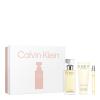 Calvin Klein Eternity SET2 Geschenkset Eau de Parfum 100 ml + Körperlotion 100 ml + Eau de Parfum 10 ml