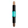 NYX Professional Makeup Wonder Stick Concealer für Frauen 8 g Farbton  05 Medium Tan