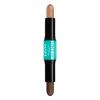 NYX Professional Makeup Wonder Stick Concealer für Frauen 8 g Farbton  06 Rich