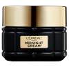 L&#039;Oréal Paris Age Perfect Cell Renew Midnight Cream Nachtcreme für Frauen 50 ml