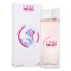 KENZO L´Eau Kenzo Pour Femme Hyper Wave Eau de Toilette für Frauen 100 ml