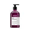 L&#039;Oréal Professionnel Curl Expression Professional Jelly Shampoo Shampoo für Frauen 500 ml