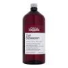 L&#039;Oréal Professionnel Curl Expression Professional Jelly Shampoo Shampoo für Frauen 1500 ml