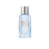 Abercrombie &amp; Fitch First Instinct Blue Eau de Parfum für Frauen 30 ml