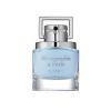 Abercrombie &amp; Fitch Away Eau de Toilette für Herren 30 ml