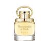 Abercrombie &amp; Fitch Away Eau de Parfum für Frauen 30 ml