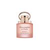 Abercrombie &amp; Fitch Away Tonight Eau de Parfum für Frauen 30 ml