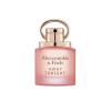 Abercrombie &amp; Fitch Away Tonight Eau de Parfum für Frauen 50 ml