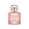 Abercrombie &amp; Fitch Away Tonight Eau de Parfum für Frauen 100 ml