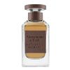 Abercrombie &amp; Fitch Authentic Moment Eau de Toilette für Herren 100 ml