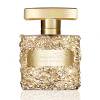 Oscar de la Renta Bella Essence Eau de Parfum für Frauen 50 ml