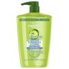 Garnier Fructis Strength &amp; Shine Fortifying Shampoo Shampoo für Frauen 1000 ml