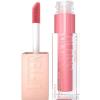 Maybelline Lifter Gloss Lipgloss für Frauen 5,4 ml Farbton  21 Gummy Bear