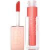 Maybelline Lifter Gloss Lipgloss für Frauen 5,4 ml Farbton  22 Peach Ring