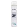 L&#039;Oréal Professionnel Tecni.Art Volume Lift Haarfestiger für Frauen 75 ml