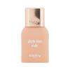 Sisley Phyto-Teint Nude Foundation für Frauen 30 ml Farbton  2W1 Light Beige