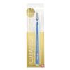 Curaprox 12460 Velvet Toothbrush Zahnbürste 1 St.