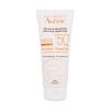 Avene Sun Mineral Milk SPF50+ Sonnenschutz 100 ml