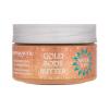 Dermacol After Sun Gold Body Butter After Sun für Frauen 200 ml