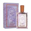 Molinard Personnelle Collection Miréa Eau de Parfum 75 ml