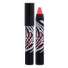 Sisley Phyto Lip Twist Lippenbalsam für Frauen 2,5 g Farbton  8 Candy