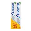 Sensodyne Extra Whitening Zahnpasta Set