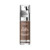 L&#039;Oréal Paris True Match Super-Blendable Foundation Foundation für Frauen 30 ml Farbton  11N Dark Coffer