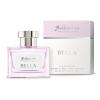 Baldessarini Bella Eau de Parfum für Frauen 30 ml