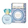 Betty Barclay Oriental Bloom Eau de Toilette für Frauen 20 ml