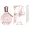 Betty Barclay Bohemian Romance Eau de Toilette für Frauen 20 ml