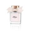 s.Oliver For Her Eau de Toilette für Frauen 50 ml