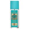 4711 4711 Original Deodorant 75 ml